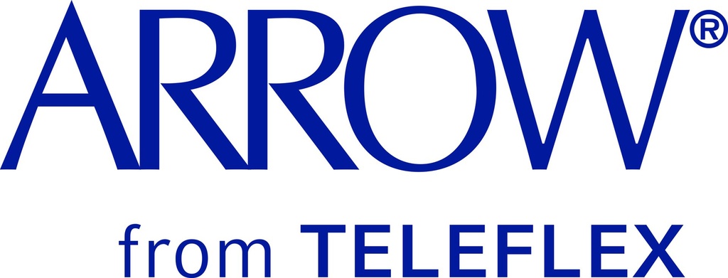 Arrow