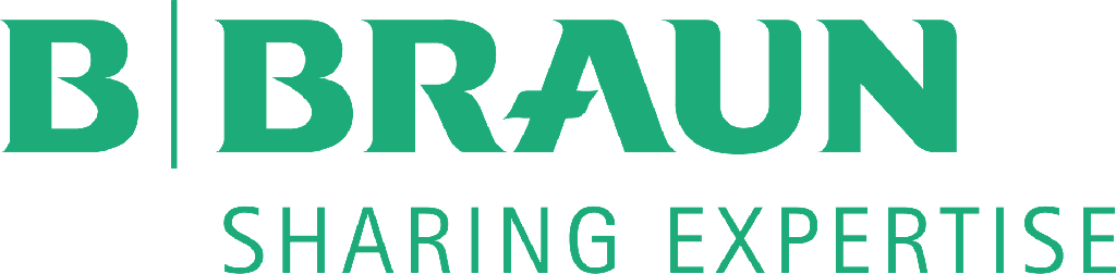 BBraun