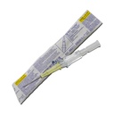 Insyite BL 24 GA x 0.75"