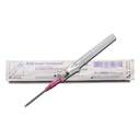 Insyte Autoguard 20GA x 1.16"