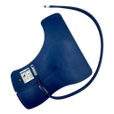 Pad Arctic Gel extrapequeño con un soporte de peso de 31 - 45kg